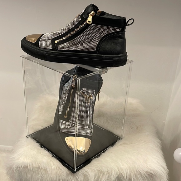 Giuseppe men sneakers